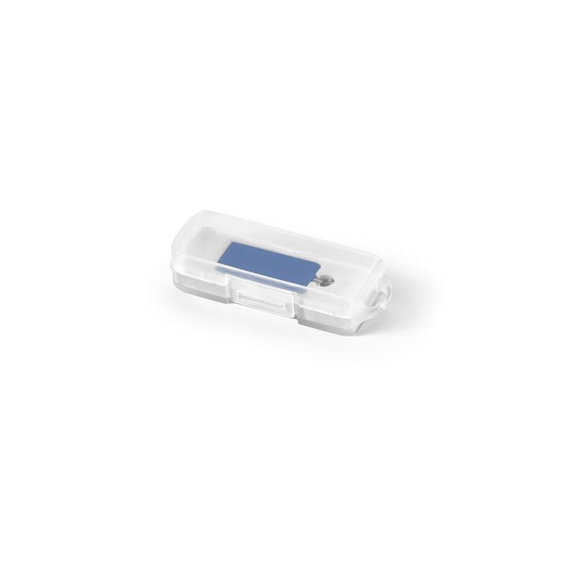 PC, gaming si accesorii - Periferice PC - Memorii USB - Unitate USB stocare 8GB, stick mini 8GB - Infinity.ro