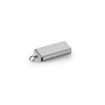 PC, gaming si accesorii - Periferice PC - Memorii USB - Unitate USB stocare 8GB, stick mini 8GB - Infinity.ro