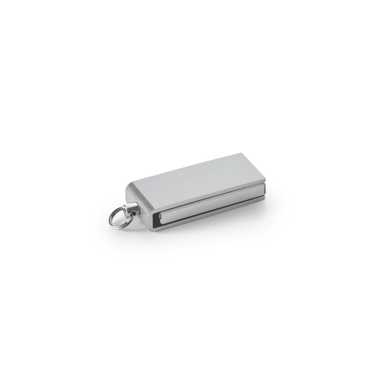 PC, gaming si accesorii - Periferice PC - Memorii USB - Unitate USB stocare 8GB, stick mini 8GB - Infinity.ro