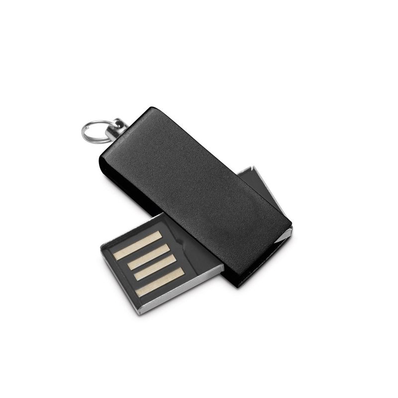 PC, gaming si accesorii - Periferice PC - Memorii USB - Unitate USB stocare 8GB, stick mini 8GB - Infinity.ro