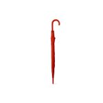 Fashion, accesorii si bijuterii - Barbati - Accesorii barbati - Alte accesorii barbati - Umbrela din Poliester cu Maner Acoperit cu Cauciuc si deschidere automata, 83 cm - Infinity.ro