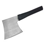 Casa si Gradina - Gradinarit si plante - Unelte gradinarit - Topoare - Topor pentru camping,pescuit, vanatoare, Dalimag, 36 cm - Infinity.ro