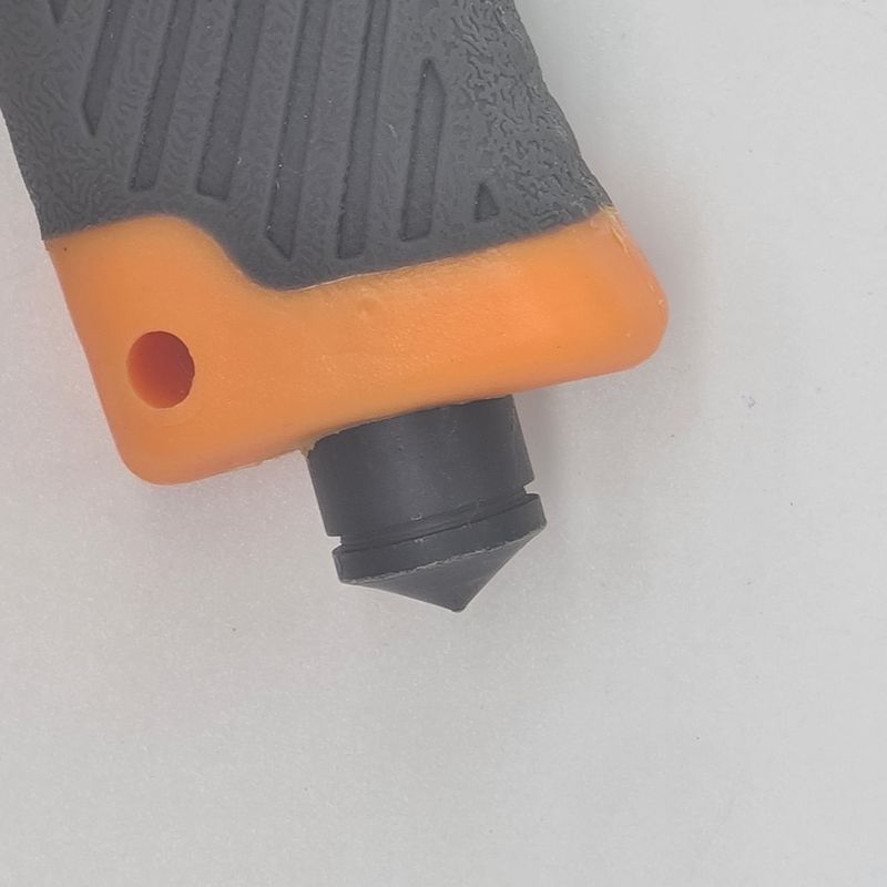 Casa si Gradina - Gradinarit si plante - Unelte gradinarit - Topoare - Topor autoaparare Bear Grylls, 30 cm grosime lama 4 mm - Infinity.ro