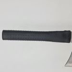 Casa si Gradina - Gradinarit si plante - Unelte gradinarit - Topoare - Topor pentru camping,pescuit, vanatoare, Dalimag, 36 cm - Infinity.ro