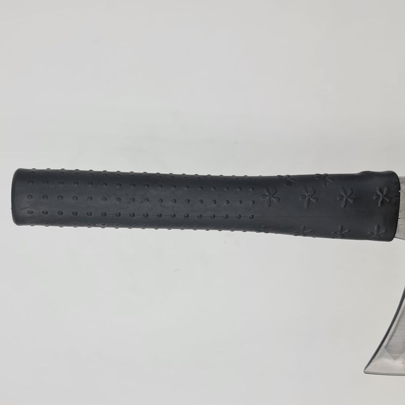 Casa si Gradina - Gradinarit si plante - Unelte gradinarit - Topoare - Topor pentru camping,pescuit, vanatoare, Dalimag, 36 cm - Infinity.ro