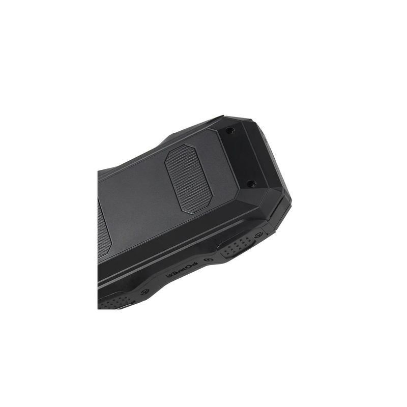 Laptop, Telefoane si Tablete - Telefoane mobile si accesorii - Telefoane Mobile - Telefon militar 2800 mAh, Dual SIM, FM radio, si Lanterna, 1.77Inch - Infinity.ro