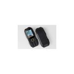 Laptop, Telefoane si Tablete - Telefoane mobile si accesorii - Telefoane Mobile - Telefon militar 2800 mAh, Dual SIM, FM radio, si Lanterna, 1.77Inch - Infinity.ro