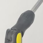 Casa si Gradina - Constructii - Scule de mana si unelte - Surubelnite - Surubelnita multifunctionala, cap ajustabil, 10 capete schimbabile - Infinity.ro