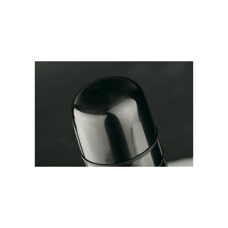 Casa si Gradina - Bucatarie si vesela - Accesorii bar - Termosuri si Cani termos - Termos din inox cu 2 cani si capacitate pana la 750 mL - Infinity.ro