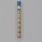 Ingrijire personala si Cosmetice - Teste medicale rapide - Testere alcoolemie - Tester Alcool alcoolmetru pentru uz casnic, alb, 0-25 Grade - Infinity.ro