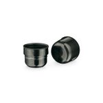 Casa si Gradina - Bucatarie si vesela - Accesorii bar - Termosuri si Cani termos - Termos din inox cu 2 cani si capacitate pana la 750 mL - Infinity.ro