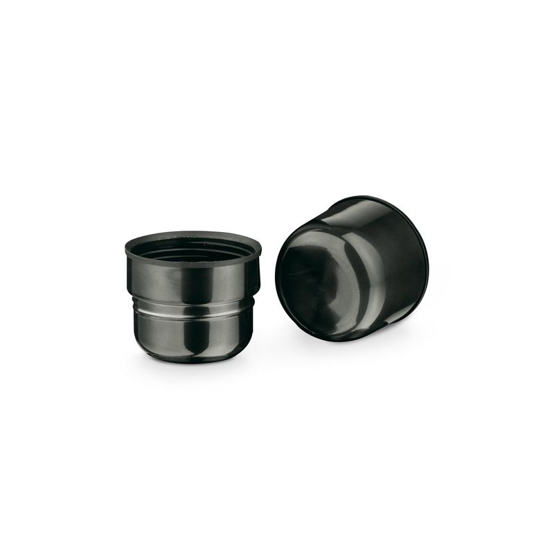 Casa si Gradina - Bucatarie si vesela - Accesorii bar - Termosuri si Cani termos - Termos din inox cu 2 cani si capacitate pana la 750 mL - Infinity.ro