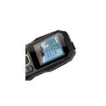 Laptop, Telefoane si Tablete - Telefoane mobile si accesorii - Telefoane Mobile - Telefon militar 2800 mAh, Dual SIM, FM radio, si Lanterna, 1.77Inch - Infinity.ro