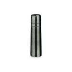 Casa si Gradina - Bucatarie si vesela - Accesorii bar - Termosuri si Cani termos - Termos din inox cu 2 cani si capacitate pana la 750 mL - Infinity.ro