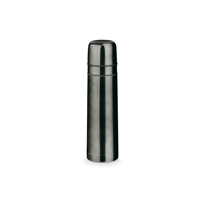 Casa si Gradina - Bucatarie si vesela - Accesorii bar - Termosuri si Cani termos - Termos din inox cu 2 cani si capacitate pana la 750 mL - Infinity.ro