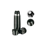 Casa si Gradina - Bucatarie si vesela - Accesorii bar - Termosuri si Cani termos - Termos din inox cu 2 cani si capacitate pana la 750 mL - Infinity.ro