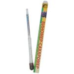 Ingrijire personala si Cosmetice - Teste medicale rapide - Testere alcoolemie - Tester Alcool alcoolmetru pentru uz casnic, alb, 0-25 Grade - Infinity.ro