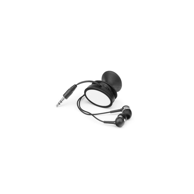 Laptop, Telefoane si Tablete - Telefoane mobile si accesorii - Accesorii Telefoane - Suport si docking telefoane - Suport pentru telefon ventuza, loc de infasurat cablu, 4 cm, alb - Infinity.ro