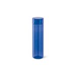 Casa si Gradina - Bucatarie si vesela - Cani si pahare - Sticle - Sticla sport din Tritan cu capac tip surub, capacitate 790 ml - Infinity.ro