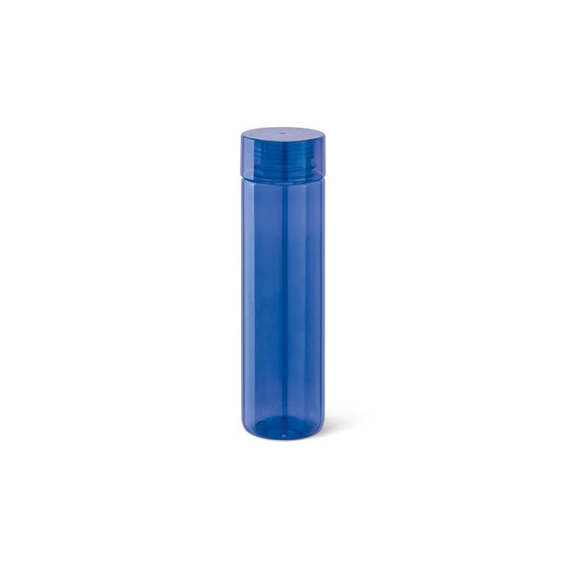 Casa si Gradina - Bucatarie si vesela - Cani si pahare - Sticle - Sticla sport din Tritan cu capac tip surub, capacitate 790 ml - Infinity.ro