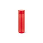 Casa si Gradina - Bucatarie si vesela - Cani si pahare - Sticle - Sticla sport din Tritan cu capac tip surub, capacitate 790 ml - Infinity.ro