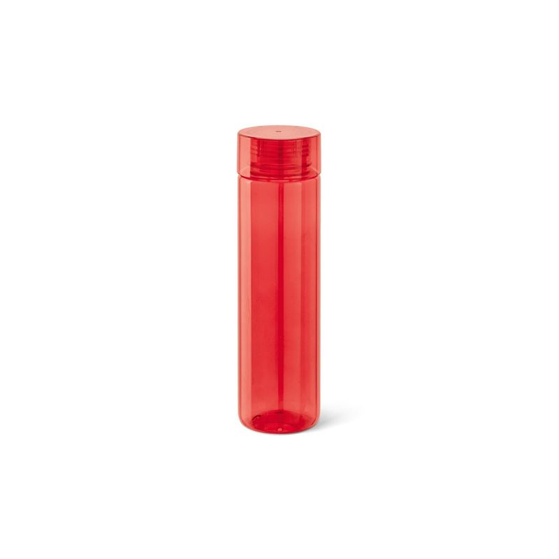 Casa si Gradina - Bucatarie si vesela - Cani si pahare - Sticle - Sticla sport din Tritan cu capac tip surub, capacitate 790 ml - Infinity.ro