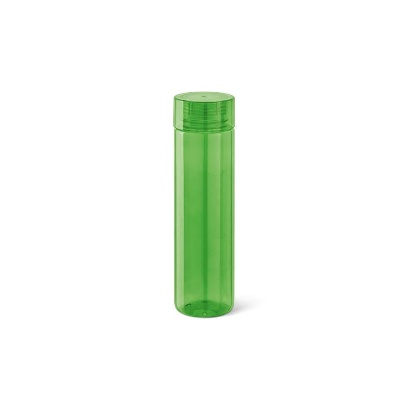 Casa si Gradina - Bucatarie si vesela - Cani si pahare - Sticle - Sticla sport din Tritan cu capac tip surub, capacitate 790 ml - Infinity.ro