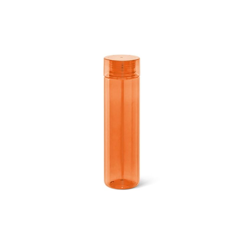 Casa si Gradina - Bucatarie si vesela - Cani si pahare - Sticle - Sticla sport din Tritan cu capac tip surub, capacitate 790 ml - Infinity.ro