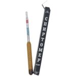 Ingrijire personala si Cosmetice - Teste medicale rapide - Testere alcoolemie - Tester Alcool alcoolmetru pentru uz casnic, 0-96 Grade - Infinity.ro