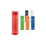 Casa si Gradina - Bucatarie si vesela - Cani si pahare - Sticle - Sticla sport din Tritan cu capac tip surub, capacitate 790 ml - Infinity.ro