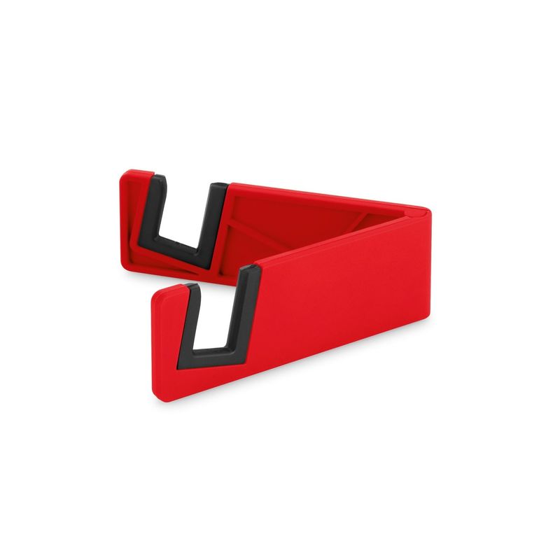 Laptop, Telefoane si Tablete - Telefoane mobile si accesorii - Accesorii Telefoane - Suport si docking telefoane - Suport telefon, mic si elegant,  89 x 30 x 9 mm - Infinity.ro