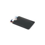 Carti si Birotica - Birotica - Accesorii de birou - Alte accesorii birou - Suport card cu blocare RFID - Infinity.ro