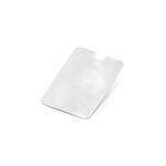 Carti si Birotica - Birotica - Accesorii de birou - Alte accesorii birou - Suport card cu blocare RFID - Infinity.ro