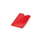 Carti si Birotica - Birotica - Accesorii de birou - Alte accesorii birou - Suport card cu blocare RFID - Infinity.ro
