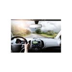 Laptop, Telefoane si Tablete - Telefoane mobile si accesorii - Accesorii Telefoane - Suport si docking telefoane - Suport pentru telefon auto, tine telefonul in siguranta, 50 x 97 x 28 mm - Infinity.ro