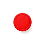 Casa si Gradina - Bucatarie si vesela - Cani si pahare - Sticle - Sticla sport din sticla cu capac filetat din PP - Infinity.ro