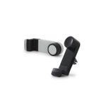 Laptop, Telefoane si Tablete - Telefoane mobile si accesorii - Accesorii Telefoane - Suport si docking telefoane - Suport pentru telefon auto, tine telefonul in siguranta, 50 x 97 x 28 mm - Infinity.ro