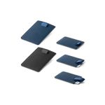 Carti si Birotica - Birotica - Accesorii de birou - Alte accesorii birou - Suport pentru carduri cu blocare RFID - Infinity.ro