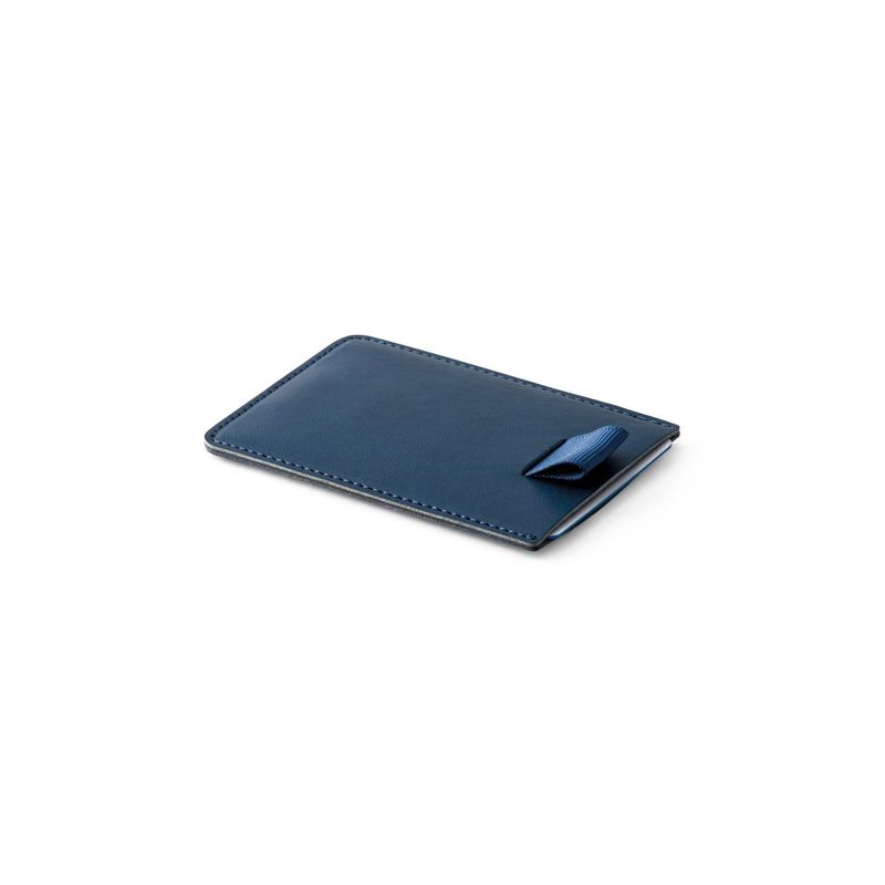 Carti si Birotica - Birotica - Accesorii de birou - Alte accesorii birou - Suport pentru carduri cu blocare RFID - Infinity.ro