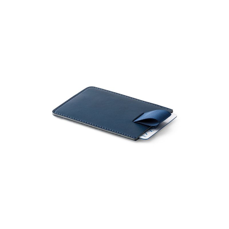 Carti si Birotica - Birotica - Accesorii de birou - Alte accesorii birou - Suport pentru carduri cu blocare RFID - Infinity.ro