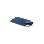 Carti si Birotica - Birotica - Accesorii de birou - Alte accesorii birou - Suport pentru carduri cu blocare RFID - Infinity.ro