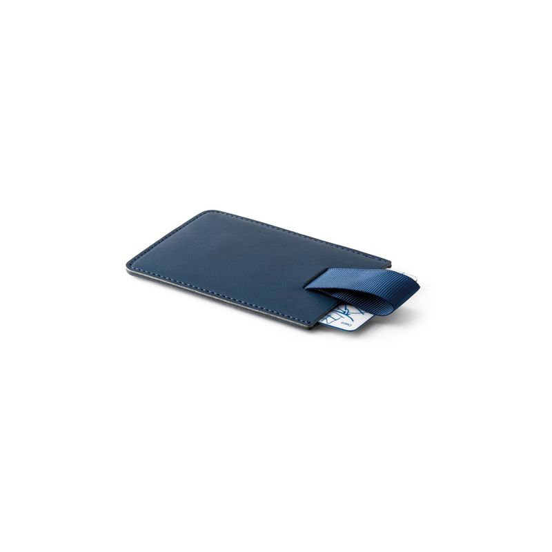 Carti si Birotica - Birotica - Accesorii de birou - Alte accesorii birou - Suport pentru carduri cu blocare RFID - Infinity.ro