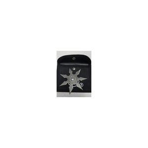 Sport si Outdoor - Camping - Cutite, bricege si accesorii - Infinity.ro