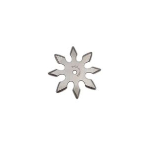 Sport si Outdoor - Camping - Cutite, bricege si accesorii - Infinity.ro