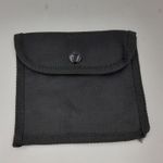 Sport si Outdoor - Camping - Cutite, bricege si accesorii - Cutite si bricege - Steluta ninja pentru aruncat la tinta 4 colturi, in husa, negru,4.5 cm, - Infinity.ro