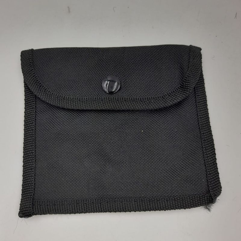 Sport si Outdoor - Camping - Cutite, bricege si accesorii - Cutite si bricege - Steluta ninja pentru aruncat la tinta 4 colturi, in husa, negru,4.5 cm, - Infinity.ro