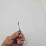 Sport si Outdoor - Camping - Cutite, bricege si accesorii - Cutite si bricege - Stea Ninja Pentru Aruncat la Tinta, Husa, 4 Colturi, 9 cm, Fade - Infinity.ro