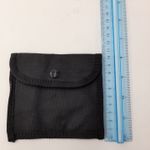 Sport si Outdoor - Camping - Cutite, bricege si accesorii - Cutite si bricege - Steluta ninja pentru aruncat la tinta 3 colturi,gri, triungi, gaura in mijloc, husa - Infinity.ro