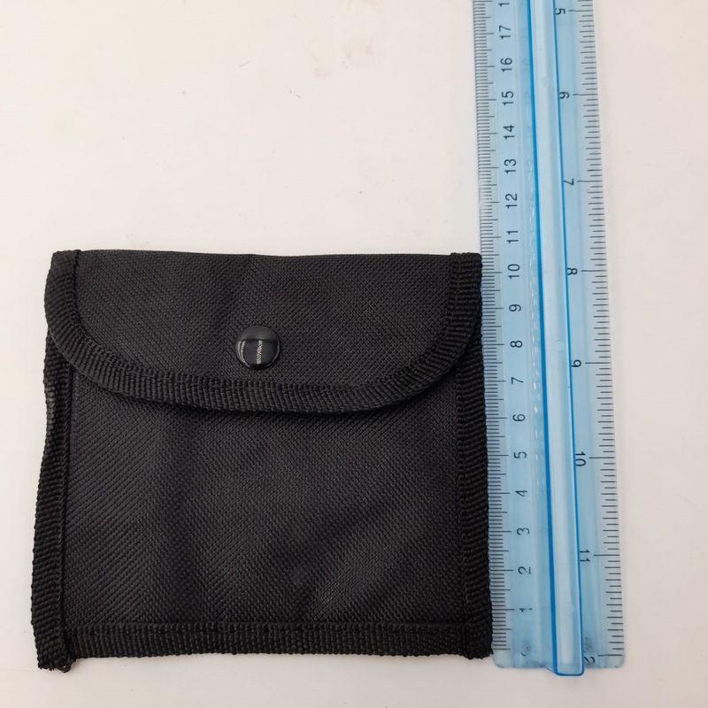 Sport si Outdoor - Camping - Cutite, bricege si accesorii - Cutite si bricege - Steluta ninja pentru aruncat la tinta 3 colturi,gri, triungi, gaura in mijloc, husa - Infinity.ro