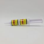 Market - Curatenie si intretinere casa - Produse menaj - Insecticide si capcane - Solutie Gel Impotriva Gandacilor, Tip Seringa - Infinity.ro